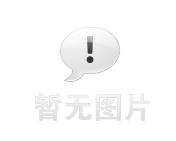乌海市抗震支架厂家之抗震支架适用设防烈度知识分享，推荐拓固抗震支架厂家